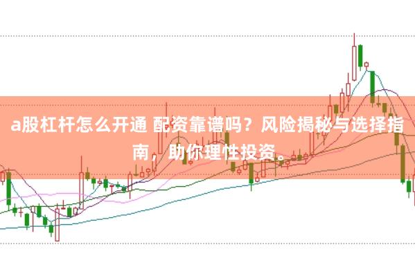 a股杠杆怎么开通 配资靠谱吗？风险揭秘与选择指南，助你理性投资。