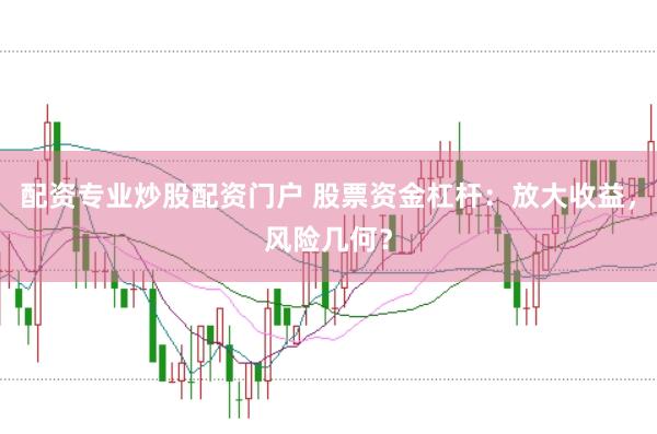 配资专业炒股配资门户 股票资金杠杆：放大收益，风险几何？