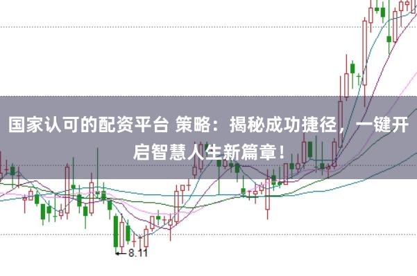 国家认可的配资平台 策略：揭秘成功捷径，一键开启智慧人生新篇章！