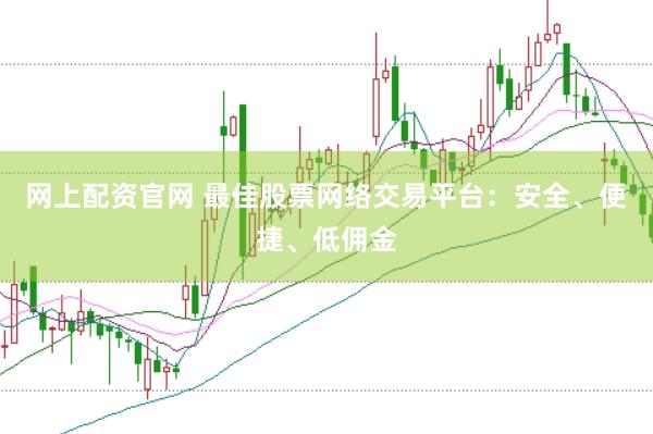 网上配资官网 最佳股票网络交易平台：安全、便捷、低佣金