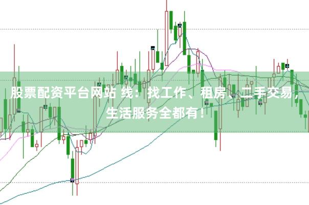 股票配资平台网站 线：找工作、租房、二手交易，生活服务全都有！