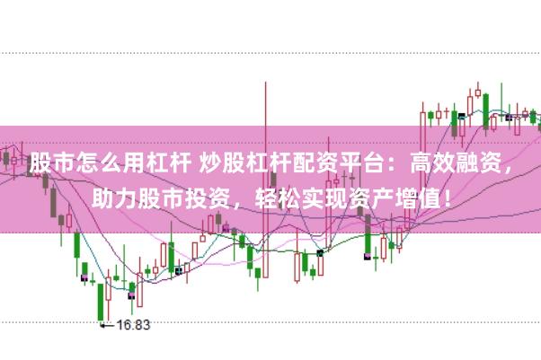 股市怎么用杠杆 炒股杠杆配资平台：高效融资，助力股市投资，轻松实现资产增值！