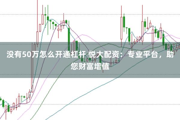 没有50万怎么开通杠杆 悦大配资：专业平台，助您财富增值