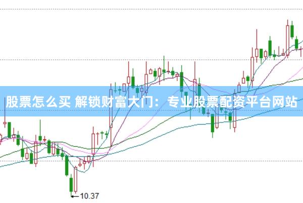 股票怎么买 解锁财富大门：专业股票配资平台网站