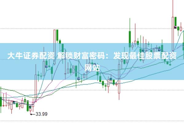 大牛证券配资 解锁财富密码：发现最佳股票配资网站