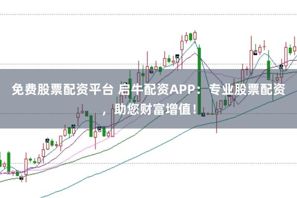 免费股票配资平台 启牛配资APP：专业股票配资，助您财富增值！