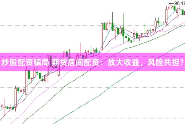 炒股配资骗局 期货居间配资：放大收益，风险共担？