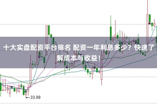十大实盘配资平台排名 配资一年利息多少？快速了解成本与收益！
