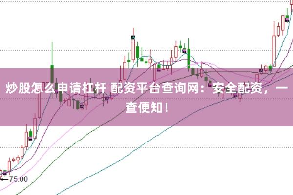 炒股怎么申请杠杆 配资平台查询网：安全配资，一查便知！