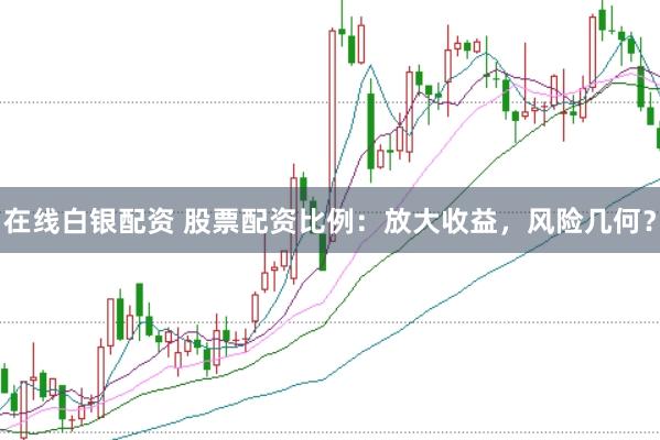 在线白银配资 股票配资比例：放大收益，风险几何？