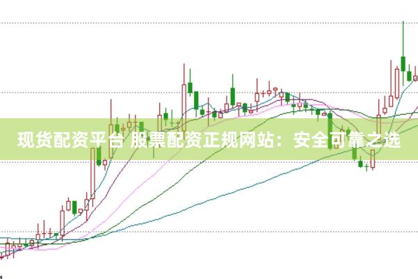 现货配资平台 股票配资正规网站：安全可靠之选
