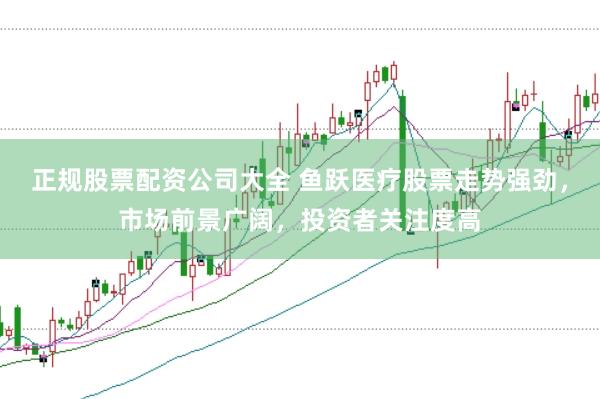 正规股票配资公司大全 鱼跃医疗股票走势强劲，市场前景广阔，投资者关注度高