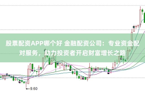 股票配资APP哪个好 金融配资公司：专业资金配对服务，助力投资者开启财富增长之路