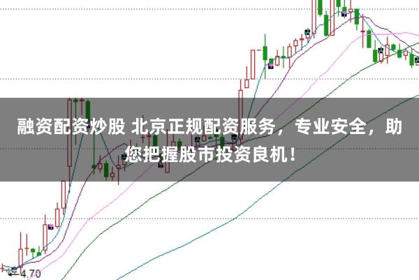融资配资炒股 北京正规配资服务，专业安全，助您把握股市投资良机！