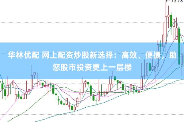华林优配 网上配资炒股新选择：高效、便捷，助您股市投资更上一层楼