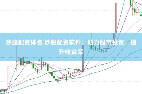 炒股配资排名 炒股配资软件：助力股市投资，提升收益率