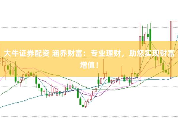 大牛证券配资 涵乔财富：专业理财，助您实现财富增值！