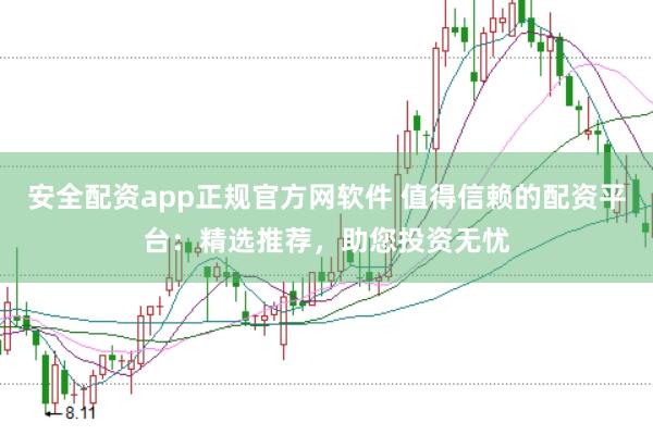安全配资app正规官方网软件 值得信赖的配资平台：精选推荐，助您投资无忧