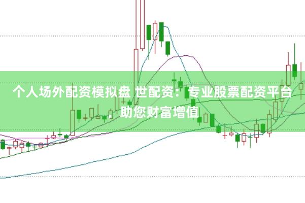 个人场外配资模拟盘 世配资：专业股票配资平台，助您财富增值