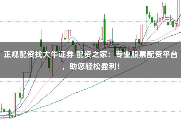 正规配资找大牛证券 配资之家：专业股票配资平台，助您轻松盈利！