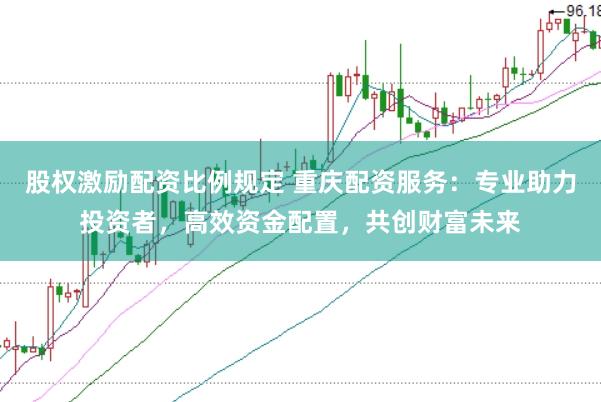 股权激励配资比例规定 重庆配资服务：专业助力投资者，高效资金配置，共创财富未来