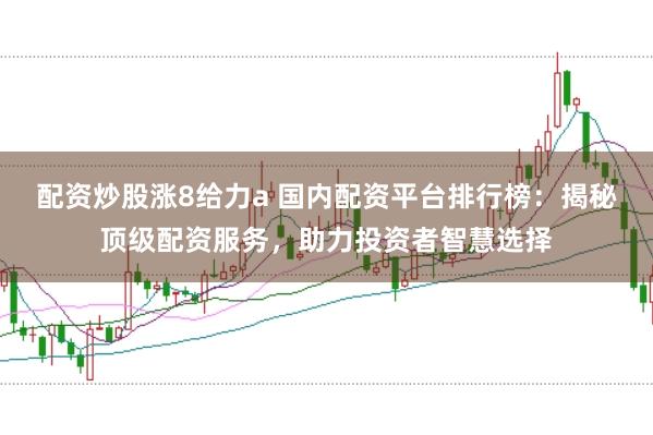 配资炒股涨8给力a 国内配资平台排行榜：揭秘顶级配资服务，助力投资者智慧选择