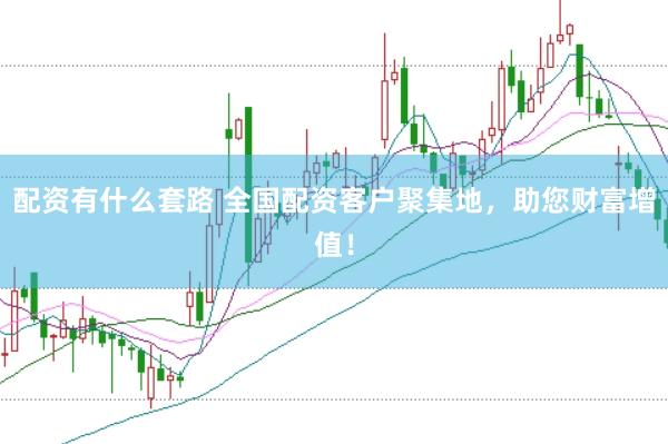 配资有什么套路 全国配资客户聚集地，助您财富增值！