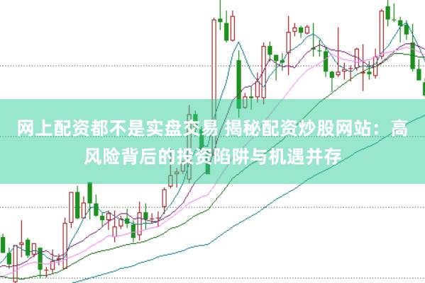 网上配资都不是实盘交易 揭秘配资炒股网站：高风险背后的投资陷阱与机遇并存