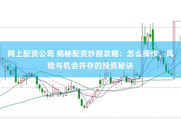 网上配资公司 揭秘配资炒股攻略：怎么操作、风险与机会并存的投资秘诀