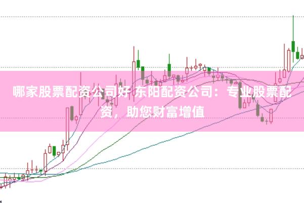 哪家股票配资公司好 东阳配资公司：专业股票配资，助您财富增值