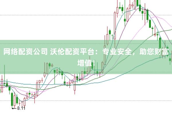 网络配资公司 沃伦配资平台：专业安全，助您财富增值！