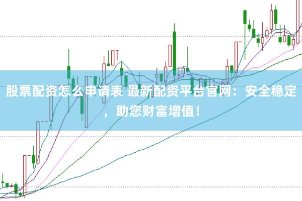 股票配资怎么申请表 最新配资平台官网：安全稳定，助您财富增值！