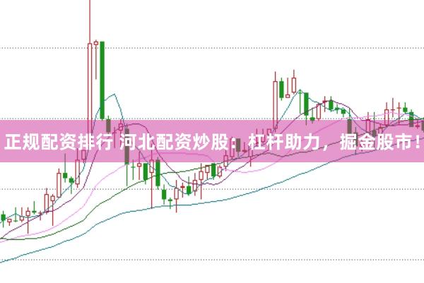 正规配资排行 河北配资炒股：杠杆助力，掘金股市！