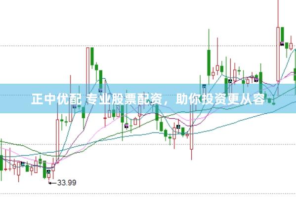 正中优配 专业股票配资，助你投资更从容