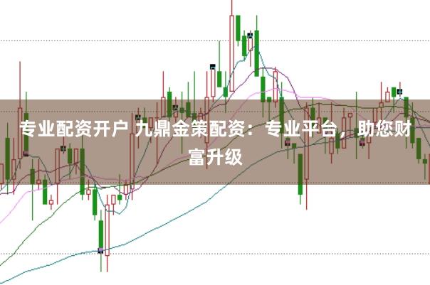 专业配资开户 九鼎金策配资：专业平台，助您财富升级