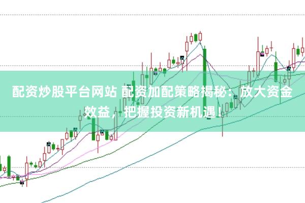 配资炒股平台网站 配资加配策略揭秘：放大资金效益，把握投资新机遇！