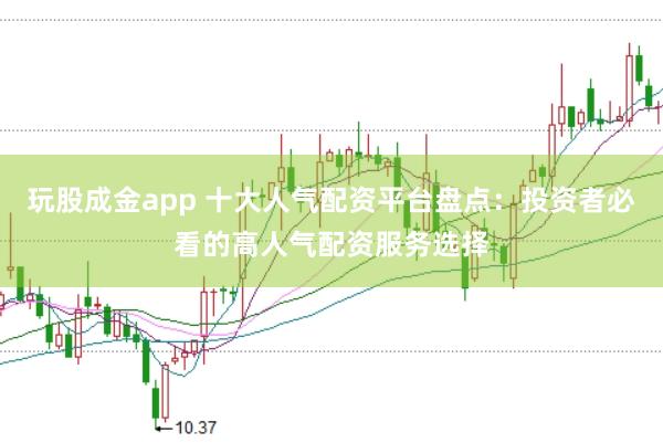 玩股成金app 十大人气配资平台盘点：投资者必看的高人气配资服务选择