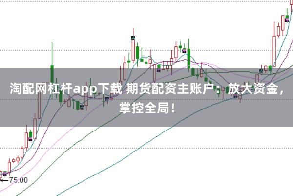 淘配网杠杆app下载 期货配资主账户：放大资金，掌控全局！