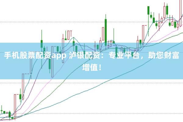 手机股票配资app 泸银配资：专业平台，助您财富增值！