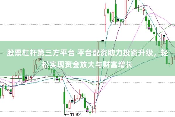股票杠杆第三方平台 平台配资助力投资升级，轻松实现资金放大与财富增长