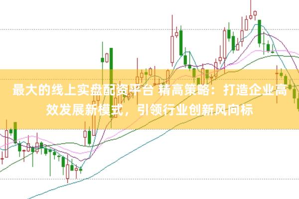 最大的线上实盘配资平台 精高策略：打造企业高效发展新模式，引领行业创新风向标