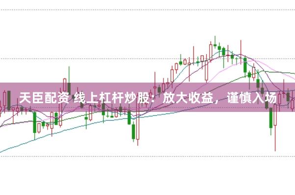 天臣配资 线上杠杆炒股：放大收益，谨慎入场