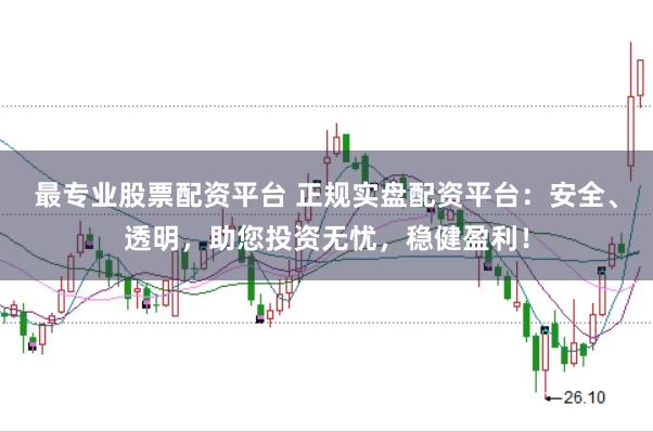 最专业股票配资平台 正规实盘配资平台：安全、透明，助您投资无忧，稳健盈利！
