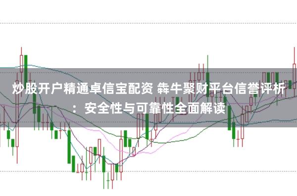 炒股开户精通卓信宝配资 犇牛聚财平台信誉评析：安全性与可靠性全面解读