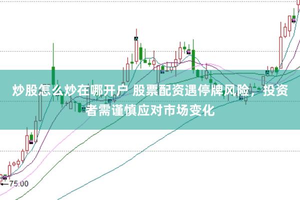 炒股怎么炒在哪开户 股票配资遇停牌风险，投资者需谨慎应对市场变化