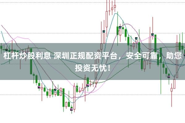 杠杆炒股利息 深圳正规配资平台，安全可靠，助您投资无忧！