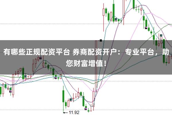 有哪些正规配资平台 券商配资开户：专业平台，助您财富增值！
