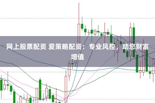 网上股票配资 爱策略配资：专业风控，助您财富增值