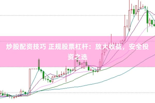 炒股配资技巧 正规股票杠杆：放大收益，安全投资之选