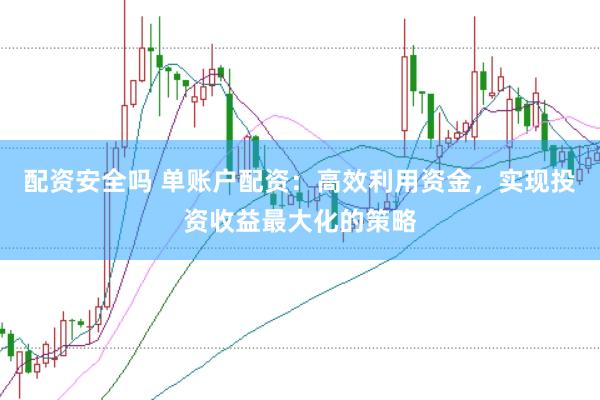 配资安全吗 单账户配资：高效利用资金，实现投资收益最大化的策略